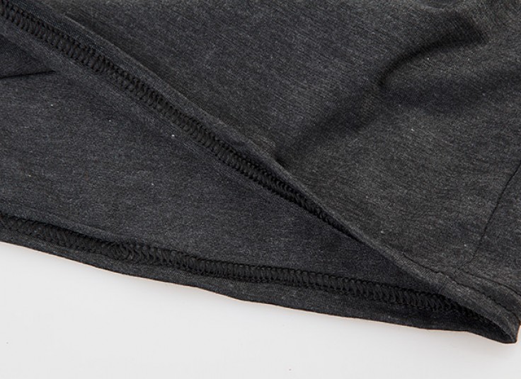 ست تیشرت شلوار Disney