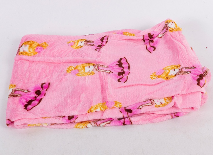 شلوار راحتی زنانه Vgoal