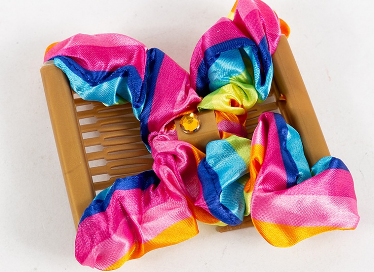 شانه جادویی