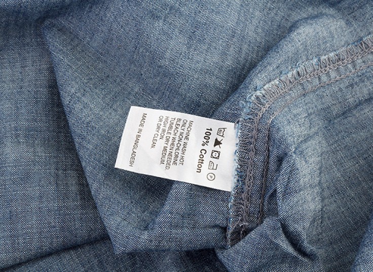 پیراهن مردانه DIVIDED سری MNS