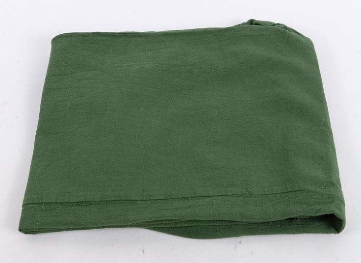 دامن شلواری کد 22957