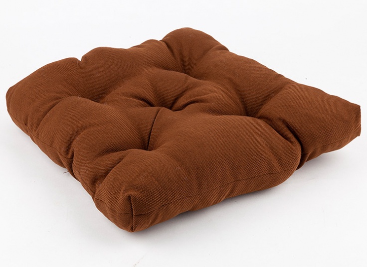 زیرنشیمنی Balin Bed