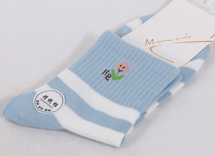 جوراب نیم ساق زنانه MUERMA