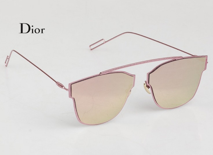 عینک آفتابی highcopy زنانه Dior