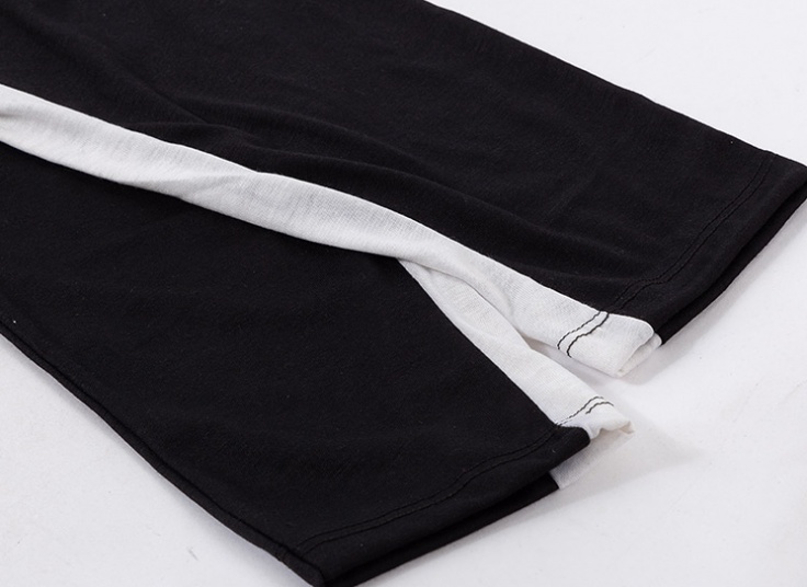 شلوار راحتی زنانه