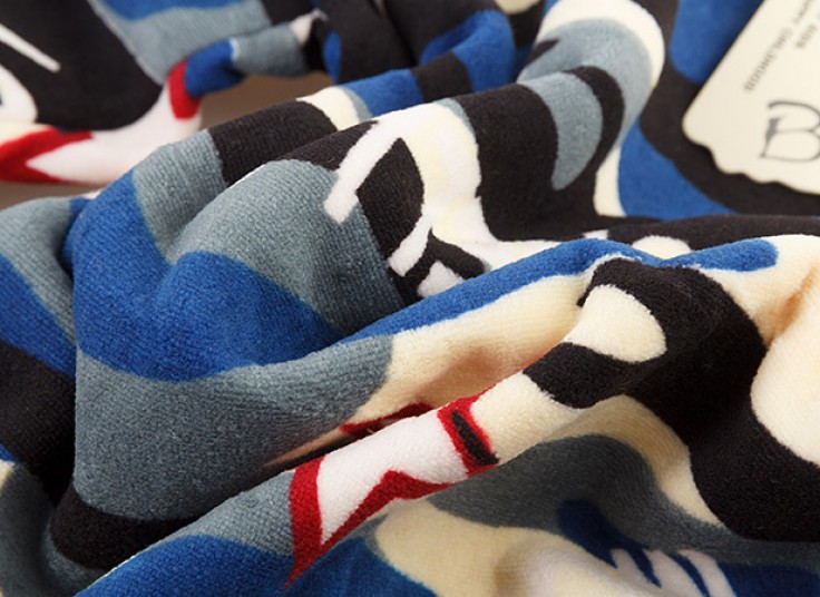 ست بلوز و شلوار مخمل بچه گانه LOONG WINGS