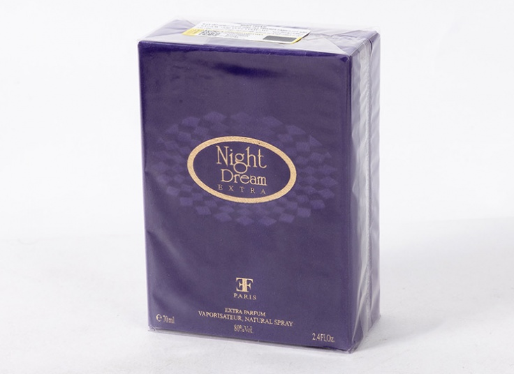 عطر و ادکلن ادو پرفیوم