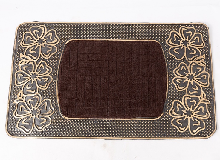 پادری موکتی