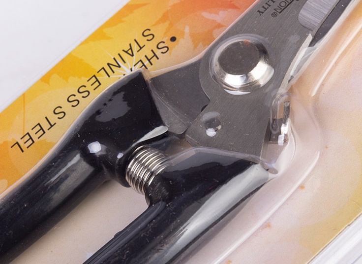 قیچی قندشکن FT Vision