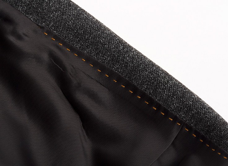 کت مردانه GUCCI