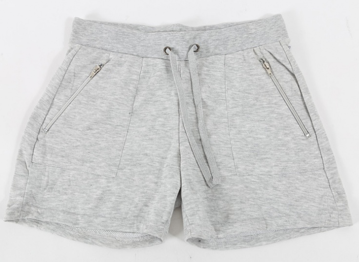 شلوارک زنانه Reserved