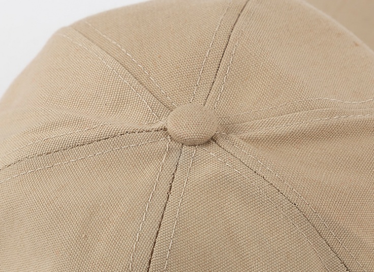 کلاه نقاب‌دار Sports