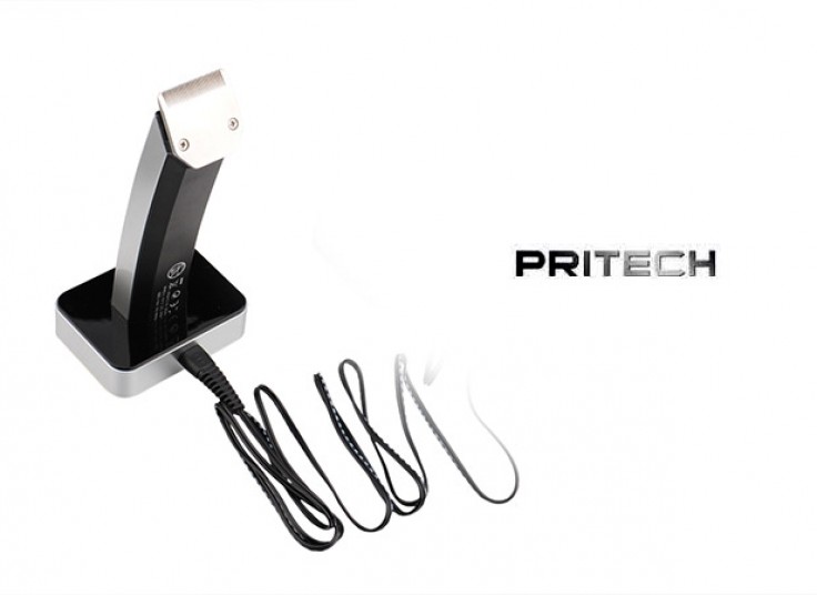 ماشین اصلاح iTrimmer