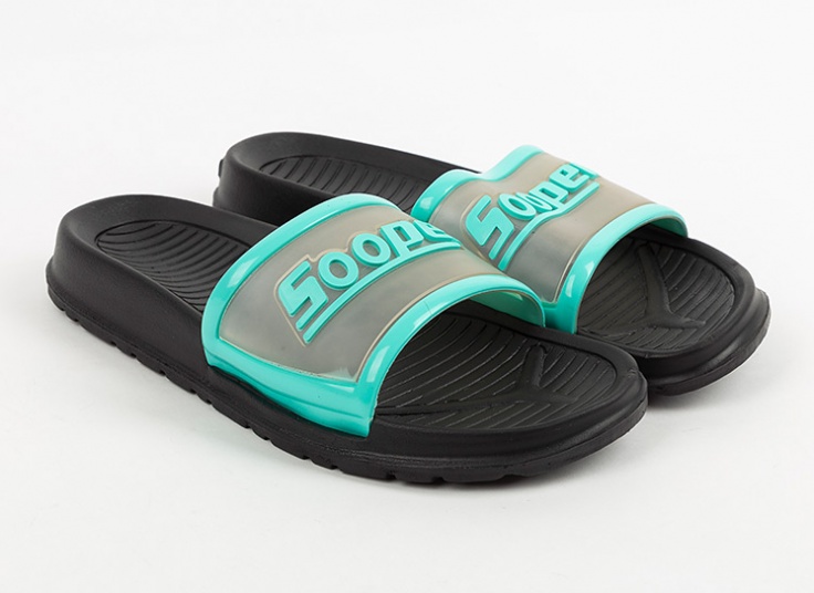 دمپایی مردانه Nasim