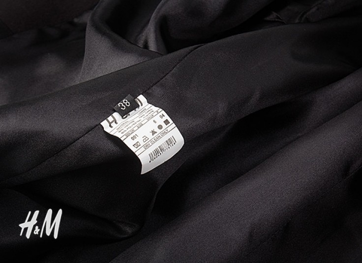 پالتو زنانه H M