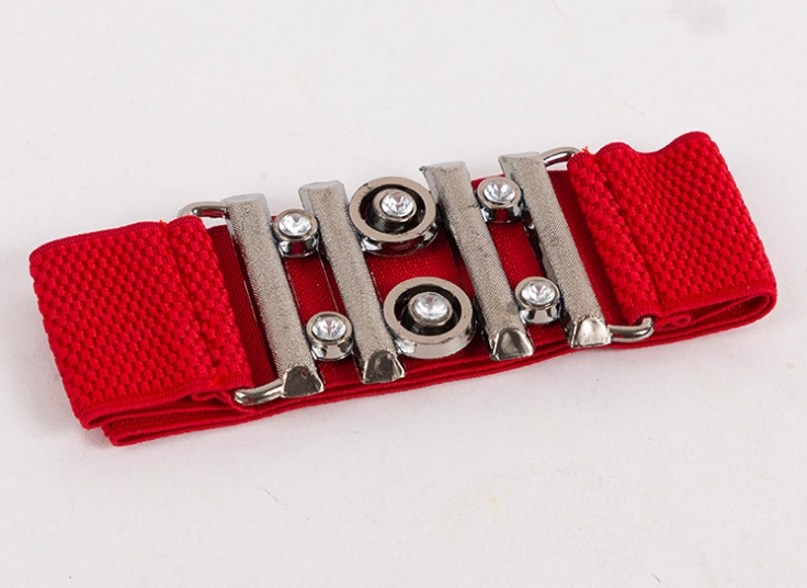 کمربند کشی زنانه