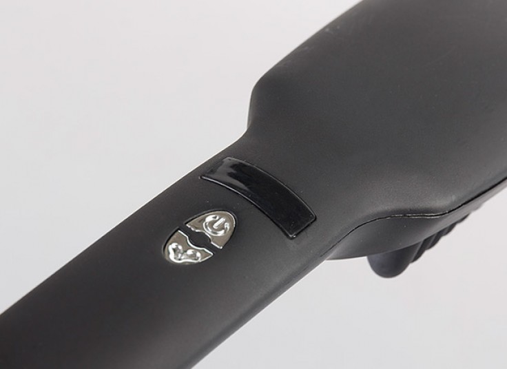 برس برقی PTC Heating