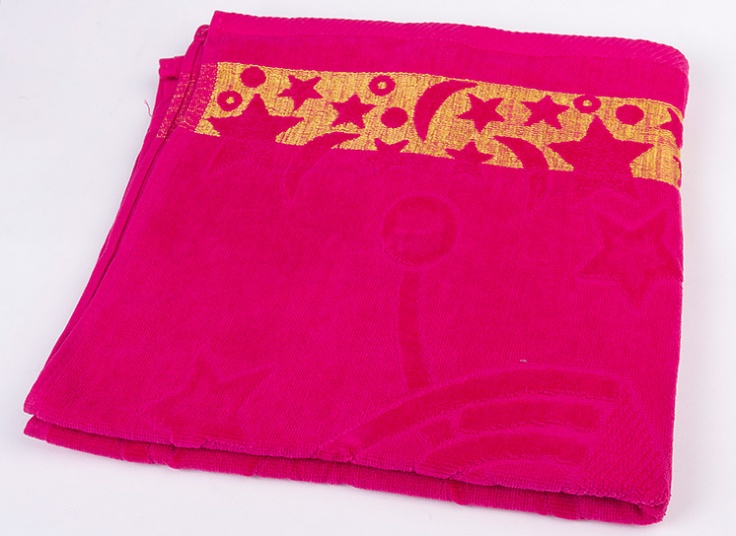 حوله استخری asterisk