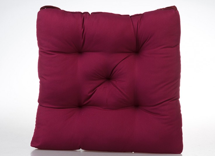 زیر نشیمنی ارگونومیک Beauty