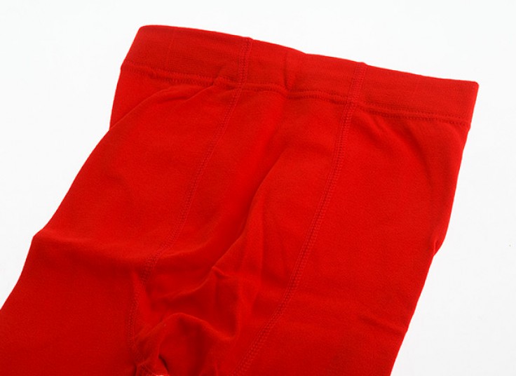 ساق شلواری تو کرکی DM