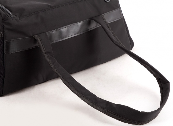 ساک ورزشی شمعی طرح Nike