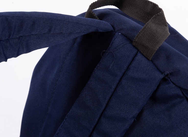 کوله پشتی ساده اسپرت 