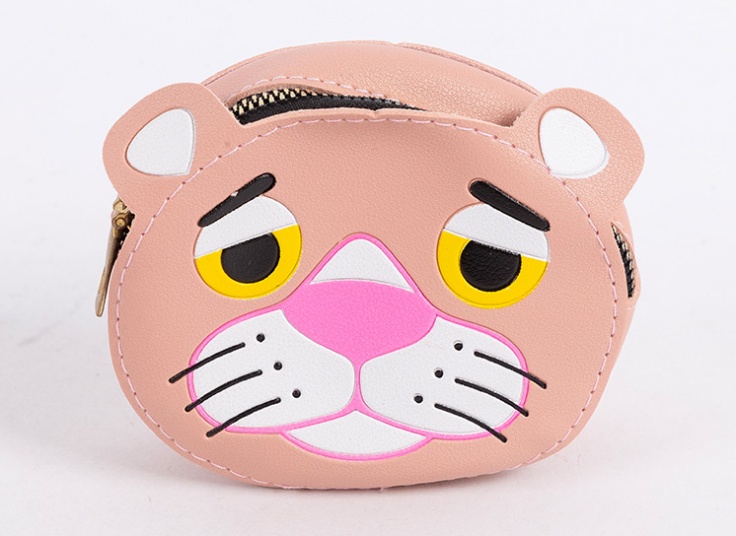 کیف بچگانه فانتزی