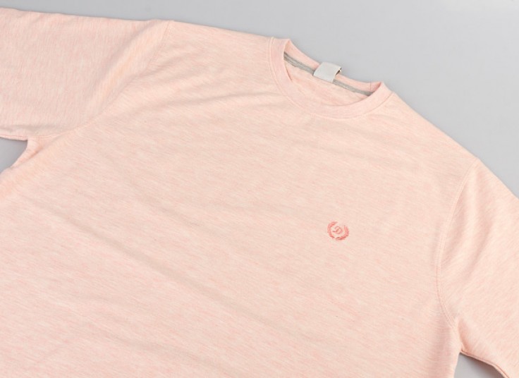 بلوز مردانه Dupiani