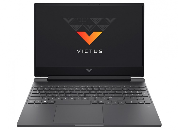 لپ تاپ 15.6 اینچی HP مدل Victus 15-FA0031DX