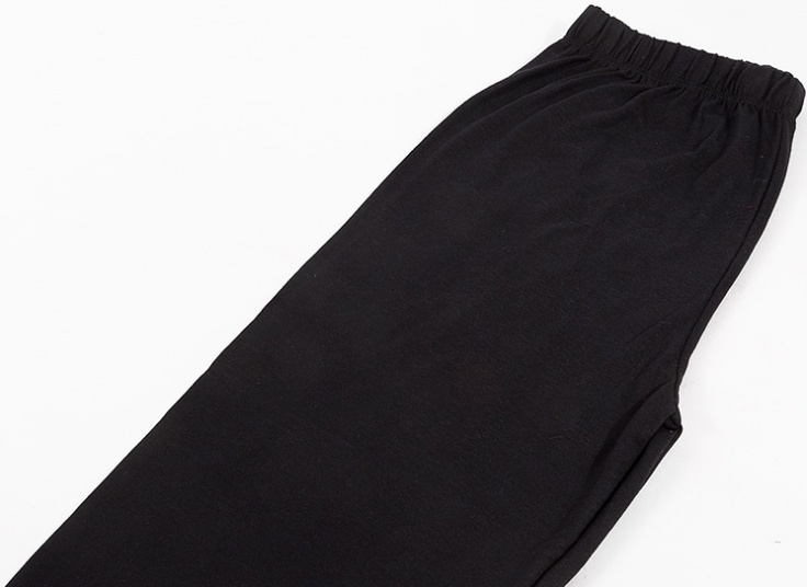 شلوار ساپورت برمودا