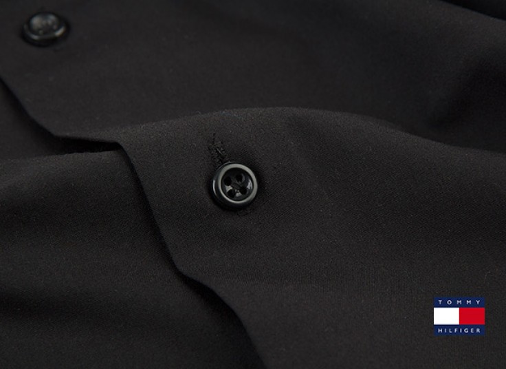پیراهن رسمی مردانه TOMMY HILFIGER