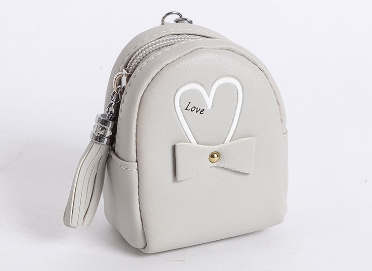 جاکلیدی طرح کیف Dencson