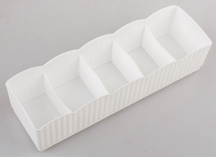 سری جدید باکس نظم دهنده PSG