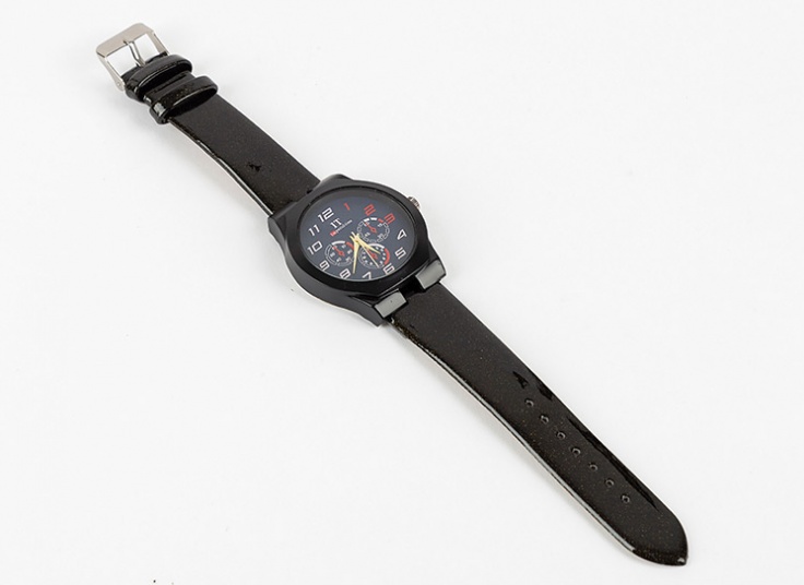 ساعت مچی Multi Brand