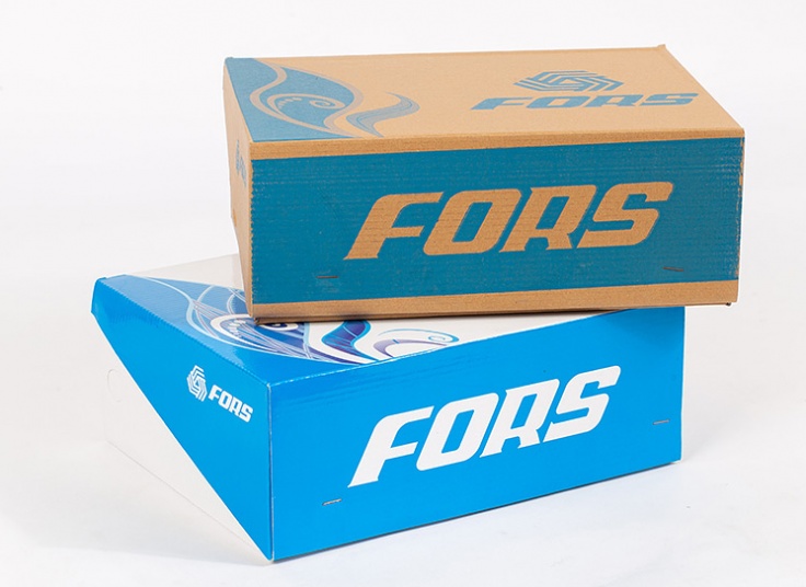 کتانی زنانه Skechers