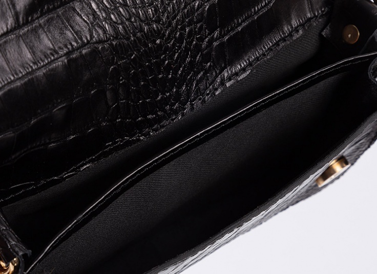 کیف کلاچ زنانه