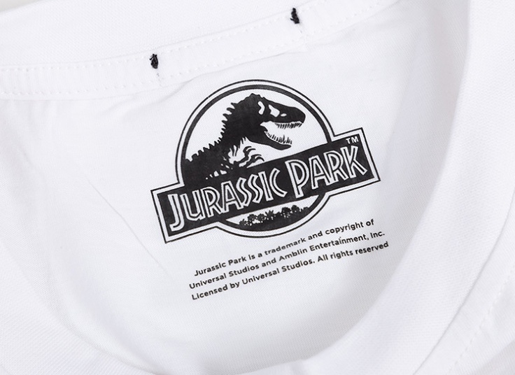 نیم تنه دخترانه Tally Weijl