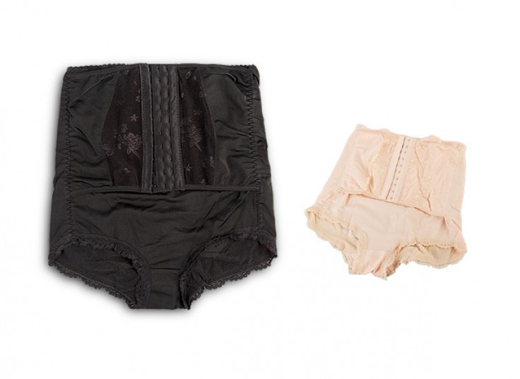 گن زنانه Laney kelly