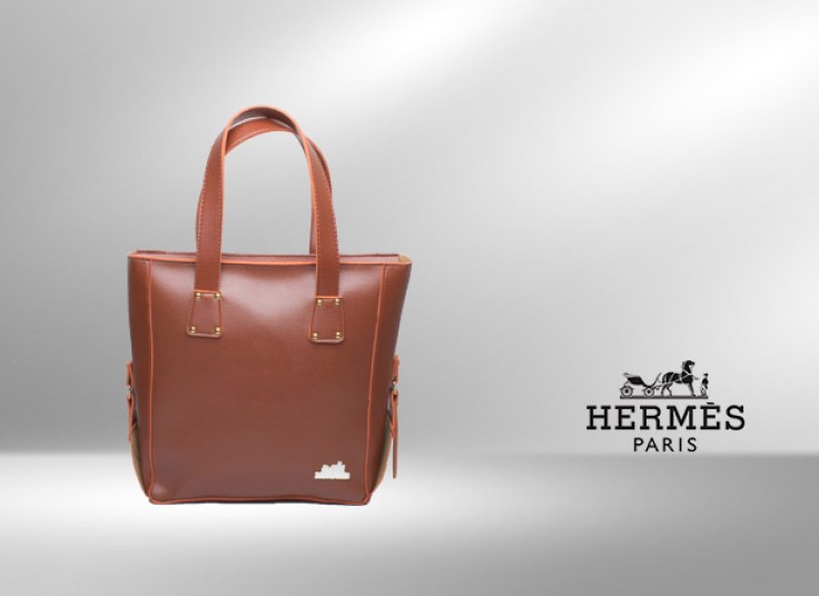 کیف زنانه HERMES