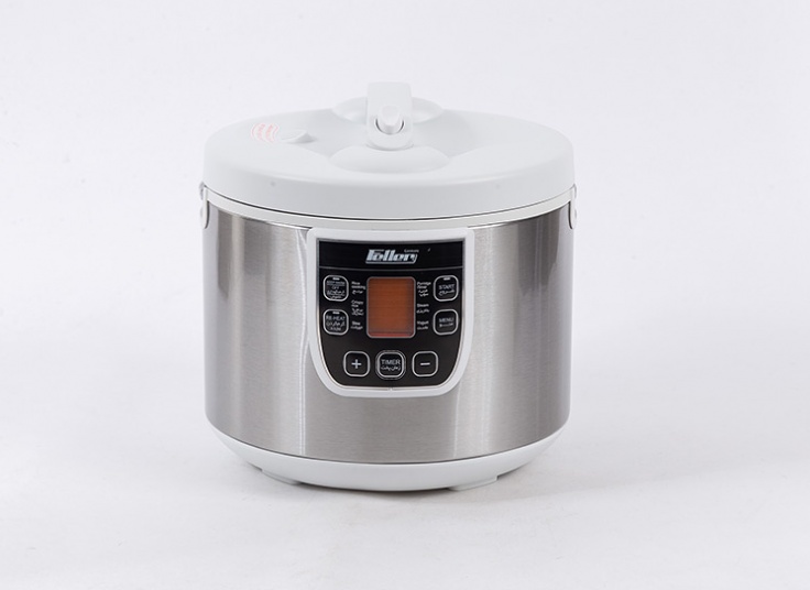 پلوپز چندکاره Feller