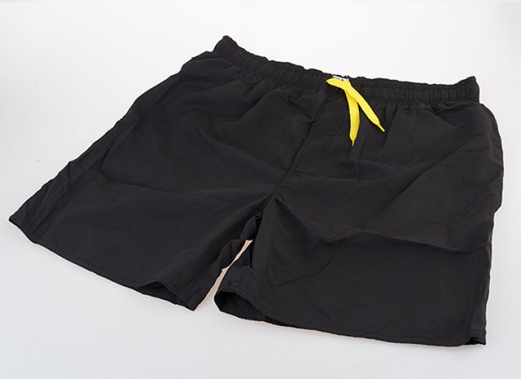 مایو مردانه summer