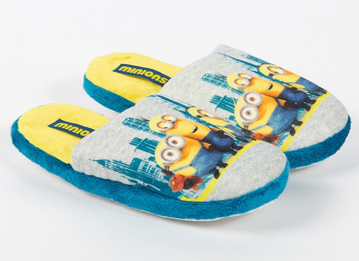 روفرشی بچگانه Disney