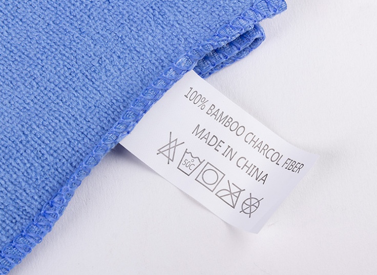 حوله استخری SKIP