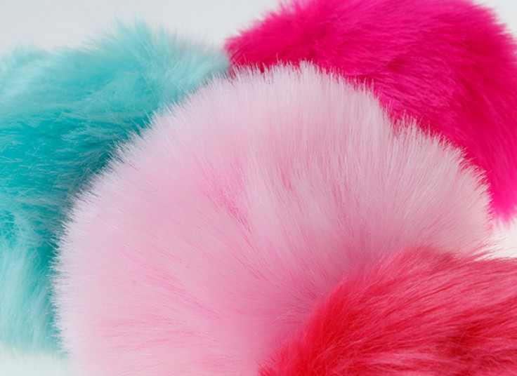 آویز کیف و جا کلیدی توپی