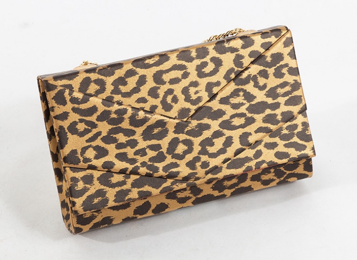 کیف پاسپورتی مجلسی