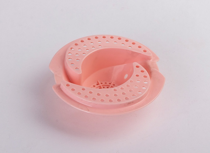 درپوش سینک Merce