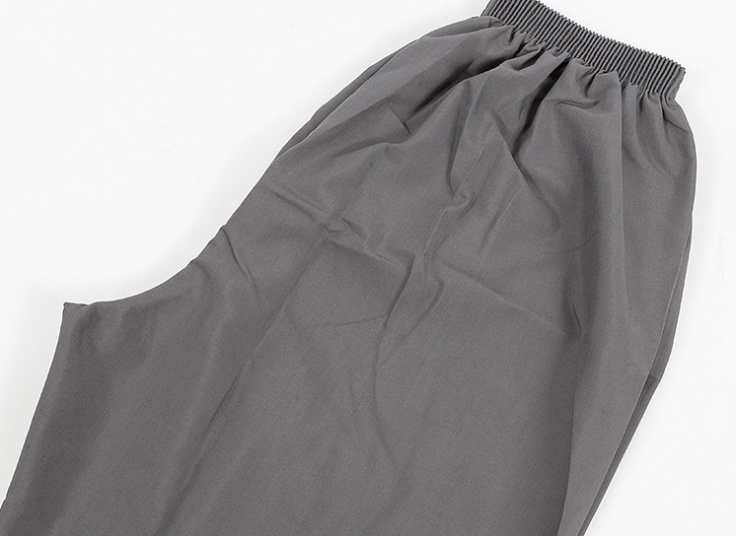 پیژامه مردانه