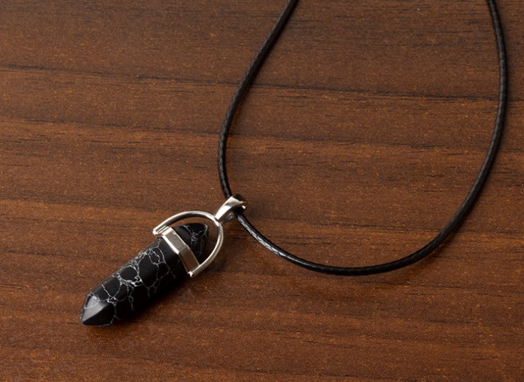 گردنبند Fashion Jewelry