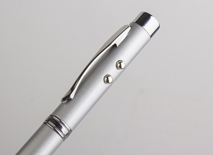 خودکار معلمی