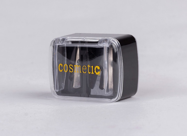 تراش دو قلو آرایشی Cosmetic